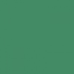 BS381-228 Emerald Green Aerosol Paint